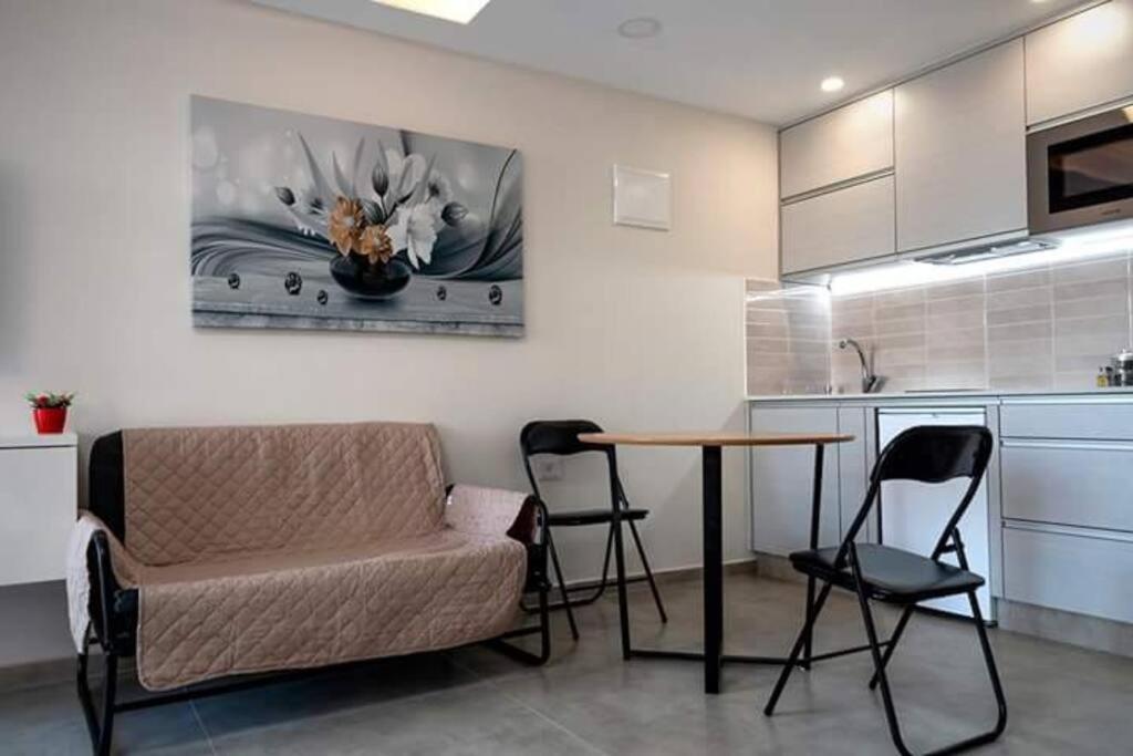 Coral Suite New Vacation Apartment Eilat Exterior photo