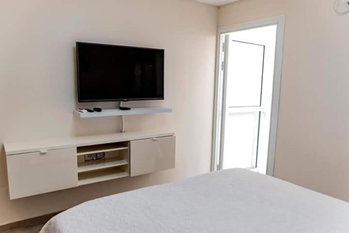 Coral Suite New Vacation Apartment Eilat Exterior photo